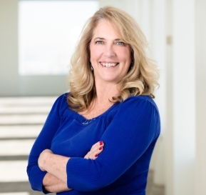 Terri Riedel-Manary